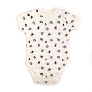 OshKosh B'gosh Baby Onesie